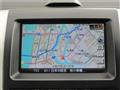 2009 Nissan X-Trail
