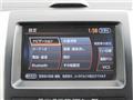2009 Nissan X-Trail
