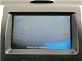 2009 Nissan X-Trail
