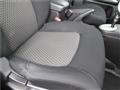 2009 Nissan X-Trail