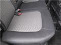 2009 Nissan X-Trail