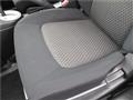 2009 Nissan X-Trail