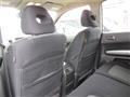 2009 Nissan X-Trail