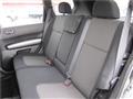 2009 Nissan X-Trail