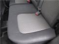 2009 Nissan X-Trail