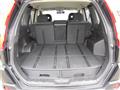 2009 Nissan X-Trail