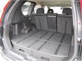 2009 Nissan X-Trail