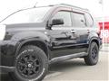 2009 Nissan X-Trail
