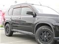 2009 Nissan X-Trail