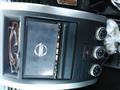 2010 Nissan X-Trail