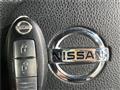 2012 Nissan X-Trail