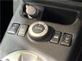 2012 Nissan X-Trail