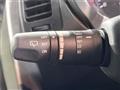 2012 Nissan X-Trail