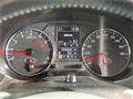 2012 Nissan X-Trail