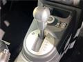 2012 Nissan X-Trail