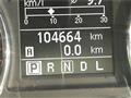 2012 Nissan X-Trail
