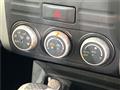 2012 Nissan X-Trail