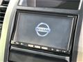 2012 Nissan X-Trail