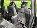 2012 Nissan X-Trail