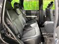 2012 Nissan X-Trail