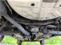 2012 Nissan X-Trail