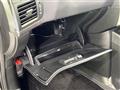 2012 Nissan X-Trail