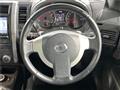 2012 Nissan X-Trail