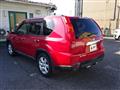 2010 Nissan X-Trail