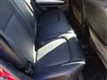 2010 Nissan X-Trail