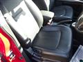 2010 Nissan X-Trail