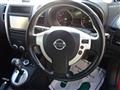 2010 Nissan X-Trail