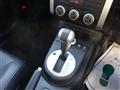 2010 Nissan X-Trail