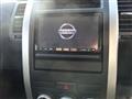 2010 Nissan X-Trail