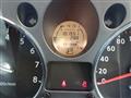 2010 Nissan X-Trail