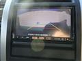 2010 Nissan X-Trail