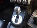 2010 Nissan X-Trail