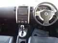 2010 Nissan X-Trail