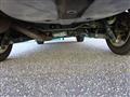 2010 Nissan X-Trail