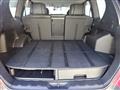 2010 Nissan X-Trail