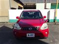 2010 Nissan X-Trail