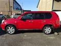 2010 Nissan X-Trail