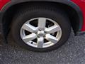 2010 Nissan X-Trail