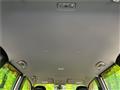 2011 Nissan X-Trail