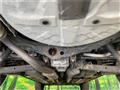 2011 Nissan X-Trail