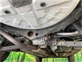 2011 Nissan X-Trail