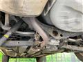 2011 Nissan X-Trail