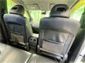 2011 Nissan X-Trail