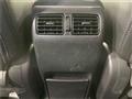 2011 Nissan X-Trail