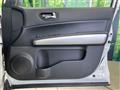 2011 Nissan X-Trail