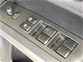 2011 Nissan X-Trail